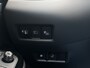 Toyota C-HR 2.0 Hybrid Bi-Tone | Navi | Carplay | Dodehoek | Park Assist | Camera