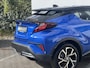 Toyota C-HR 2.0 Hybrid Bi-Tone | Navi | Carplay | Dodehoek | Park Assist | Camera