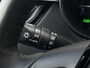 Toyota C-HR 2.0 Hybrid Bi-Tone | Navi | Carplay | Dodehoek | Park Assist | Camera