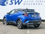 Toyota C-HR 2.0 Hybrid Bi-Tone | Navi | Carplay | Dodehoek | Park Assist | Camera
