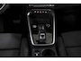 Audi A3 Sportback 30 TFSI Advanced edition 110 PK - Automaat | Dig. Cockpit | Adapt. Cruise | PDC | NAV + App. Connect | ECC | DAB | LM 17" |