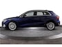 Audi A3 Sportback 30 TFSI Advanced edition 110 PK - Automaat | Dig. Cockpit | Adapt. Cruise | PDC | NAV + App. Connect | ECC | DAB | LM 17" |