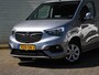 Opel Combo L1H1 Innovation 1.5 Diesel 130pk Automaat DODE HOEK | KEYLESS ENTRY | NAVI | CRUISE | CLIMA | PDC + CAMERA | DAB
