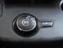 Opel Combo L1H1 Innovation 1.5 Diesel 130pk Automaat DODE HOEK | KEYLESS ENTRY | NAVI | CRUISE | CLIMA | PDC + CAMERA | DAB