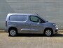 Opel Combo L1H1 Innovation 1.5 Diesel 130pk Automaat DODE HOEK | KEYLESS ENTRY | NAVI | CRUISE | CLIMA | PDC + CAMERA | DAB