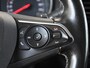 Opel Combo L1H1 Innovation 1.5 Diesel 130pk Automaat DODE HOEK | KEYLESS ENTRY | NAVI | CRUISE | CLIMA | PDC + CAMERA | DAB