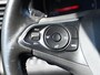 Opel Combo L1H1 Innovation 1.5 Diesel 130pk Automaat DODE HOEK | KEYLESS ENTRY | NAVI | CRUISE | CLIMA | PDC + CAMERA | DAB