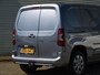 Opel Combo L1H1 Innovation 1.5 Diesel 130pk Automaat DODE HOEK | KEYLESS ENTRY | NAVI | CRUISE | CLIMA | PDC + CAMERA | DAB