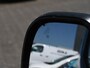Opel Combo L1H1 Innovation 1.5 Diesel 130pk Automaat DODE HOEK | KEYLESS ENTRY | NAVI | CRUISE | CLIMA | PDC + CAMERA | DAB