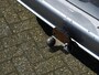 Opel Combo L1H1 Innovation 1.5 Diesel 130pk Automaat DODE HOEK | KEYLESS ENTRY | NAVI | CRUISE | CLIMA | PDC + CAMERA | DAB