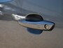 Opel Combo L1H1 Innovation 1.5 Diesel 130pk Automaat DODE HOEK | KEYLESS ENTRY | NAVI | CRUISE | CLIMA | PDC + CAMERA | DAB