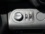 Opel Combo L1H1 Innovation 1.5 Diesel 130pk Automaat DODE HOEK | KEYLESS ENTRY | NAVI | CRUISE | CLIMA | PDC + CAMERA | DAB