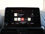 Opel Combo L1H1 Innovation 1.5 Diesel 130pk Automaat DODE HOEK | KEYLESS ENTRY | NAVI | CRUISE | CLIMA | PDC + CAMERA | DAB