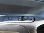 Opel Combo L1H1 Innovation 1.5 Diesel 130pk Automaat DODE HOEK | KEYLESS ENTRY | NAVI | CRUISE | CLIMA | PDC + CAMERA | DAB