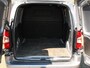 Opel Combo L1H1 Innovation 1.5 Diesel 130pk Automaat DODE HOEK | KEYLESS ENTRY | NAVI | CRUISE | CLIMA | PDC + CAMERA | DAB