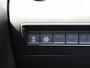 Opel Combo L1H1 Innovation 1.5 Diesel 130pk Automaat DODE HOEK | KEYLESS ENTRY | NAVI | CRUISE | CLIMA | PDC + CAMERA | DAB