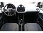 Volkswagen Up! 1.0 BMT move up! NL-AUTO NAP 5-DRS!