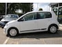 Volkswagen Up! 1.0 BMT move up! NL-AUTO NAP 5-DRS!
