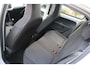 Volkswagen Up! 1.0 BMT move up! NL-AUTO NAP 5-DRS!