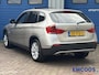 BMW X1 sDrive18i * Airco * Panoramadak * PDC V+ A *