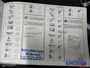 BMW X1 sDrive18i * Airco * Panoramadak * PDC V+ A *