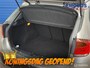 BMW X1 sDrive18i * Airco * Panoramadak * PDC V+ A *