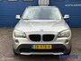 BMW X1 sDrive18i * Airco * Panoramadak * PDC V+ A *