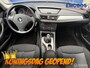 BMW X1 sDrive18i * Airco * Panoramadak * PDC V+ A *