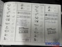 BMW X1 sDrive18i * Airco * Panoramadak * PDC V+ A *