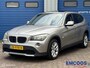 BMW X1 sDrive18i * Airco * Panoramadak * PDC V+ A *