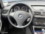 BMW X1 sDrive18i * Airco * Panoramadak * PDC V+ A *