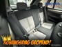 BMW X1 sDrive18i * Airco * Panoramadak * PDC V+ A *