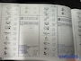 BMW X1 sDrive18i * Airco * Panoramadak * PDC V+ A *