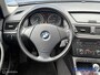 BMW X1 sDrive18i * Airco * Panoramadak * PDC V+ A *