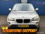 BMW X1 sDrive18i * Airco * Panoramadak * PDC V+ A *