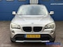 BMW X1 sDrive18i * Airco * Panoramadak * PDC V+ A *