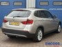 BMW X1 sDrive18i * Airco * Panoramadak * PDC V+ A *