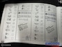 BMW X1 sDrive18i * Airco * Panoramadak * PDC V+ A *