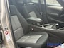 BMW X1 sDrive18i * Airco * Panoramadak * PDC V+ A *