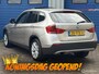 BMW X1 sDrive18i * Airco * Panoramadak * PDC V+ A *