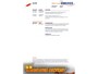 BMW X1 sDrive18i * Airco * Panoramadak * PDC V+ A *