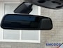 BMW X1 sDrive18i * Airco * Panoramadak * PDC V+ A *