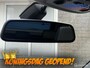BMW X1 sDrive18i * Airco * Panoramadak * PDC V+ A *