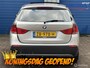 BMW X1 sDrive18i * Airco * Panoramadak * PDC V+ A *