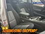 BMW X1 sDrive18i * Airco * Panoramadak * PDC V+ A *