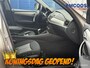 BMW X1 sDrive18i * Airco * Panoramadak * PDC V+ A *