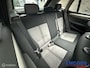 BMW X1 sDrive18i * Airco * Panoramadak * PDC V+ A *
