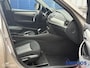 BMW X1 sDrive18i * Airco * Panoramadak * PDC V+ A *