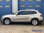 BMW X1 sDrive18i * Airco * Panoramadak * PDC V+ A *