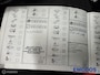 BMW X1 sDrive18i * Airco * Panoramadak * PDC V+ A *